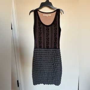 Rachel Roy dress size small
